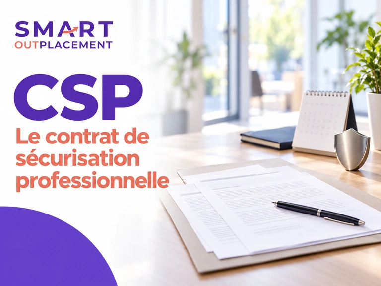 CSP