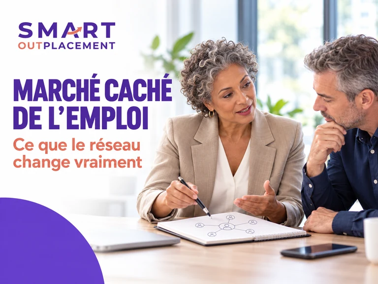 emploi